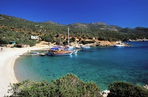 Luglio in Turchia con Turbanitalia: offerte speciali per famiglie e single