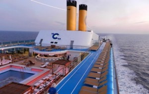 Costa neoCollection: il gradimento dei clienti