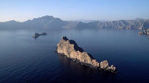 Mikrotour apre a Oman ed Emirati