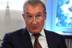 Ernesto Preatoni lancia la sfida Myanmar