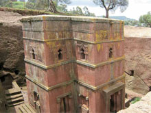 Rallo e Archeologia Viva: 25 anni di viaggi archeologici