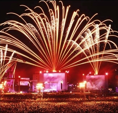 Tunisia, un’estate ricca di eventi