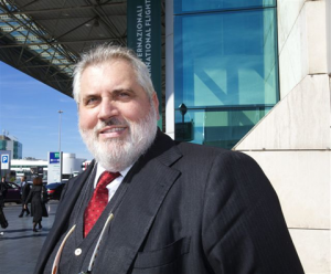 Enac incontra Adr per gli investimenti 2015