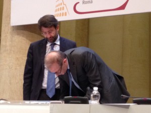 Mibact e Anci: protocollo d’intesa per turismo e cultura