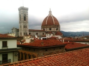 Toscana, bilancio positivo per l’estate 2014