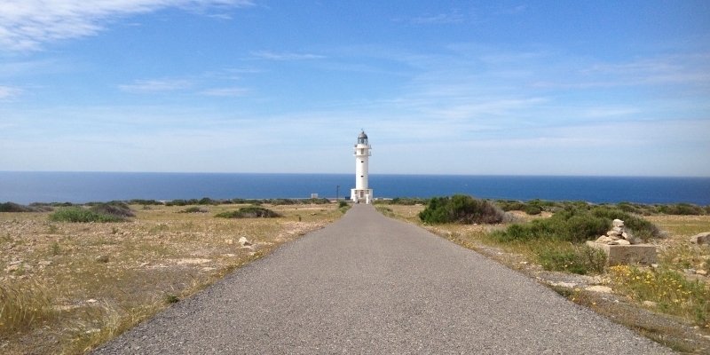 Skyscanner: la Spagna è la meta preferita per Ferragosto