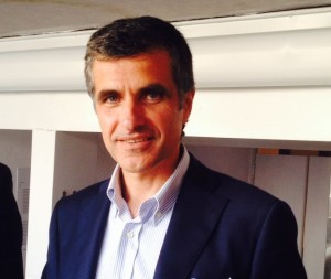 Royal Caribbean International presenta le novità 2015