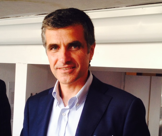 Celebrity Cruises: in progetto ship visits, webinar e incentivi per le adv