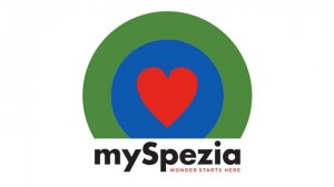 Myspezia.it, il nuovo portale dedicato a turismo, cultura ed eventi