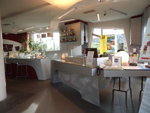 Quattro stelle per l’ibis Styles Catania Acireale