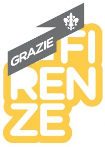 Vueling: al via il concorso “Grazie Firenze”