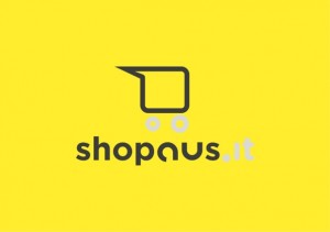 Nicolaus presenta Shopaus.it, la piattaforma dedicata all’hôtellerie