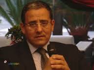 Presentata a Roma “Rete Destinazione Sud”