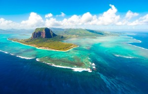 Riu Hotel debutta con tre nuove strutture a Mauritius