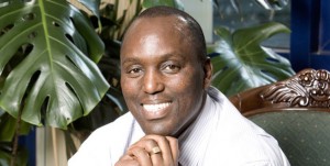 Kenya, promozione sempre più “social”