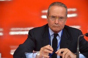 Ue deferisce l’Italia alla Corte di giustizia per aiuti Stato alla Sea. La replica di Modiano