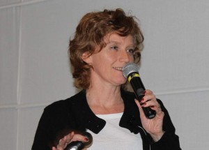 Turisanda riparte da Sharm El Sheikh