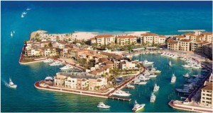 Repubblica Dominicana al top per gli sport acquatici