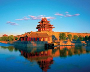 La Cina di Chiariva: quattro tour speciali e un educational per adv