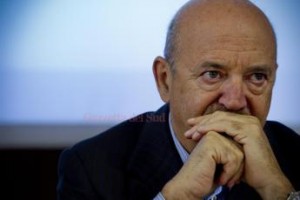 Uil su Alitalia: «Contratto non applicabile»