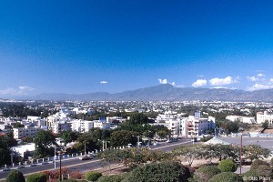 In Repubblica Dominicana la prima fiera di ecoturismo