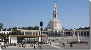 Portogallo e Scozia nell’estate di Seven Days