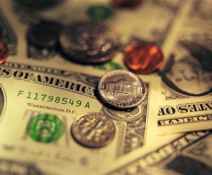 Alitalia e Forexchange: cambi valuta a tassi esclusivi per i passeggeri Az