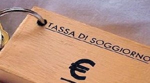 Franceschini: la tassa di soggiorno va modificata
