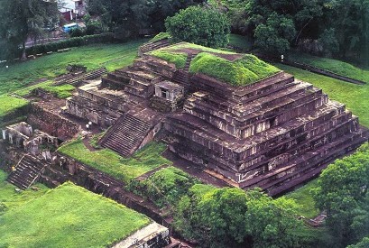 El Salvador: alla scoperta dei siti con la Ruta del Boquerón