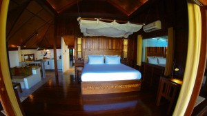 La Thailandia nella top degli hotel asiatici secondo Tripadvisor
