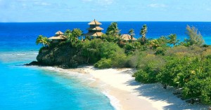 virgin-gorda-rental-necker-island-163842-f