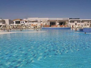 Ridentour: quote speciali per la Puglia