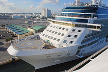 Celebrity Cruises lancia Celebrity Explorations
