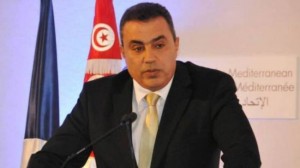 Tunisia: un convegno per rilanciare gli investimenti