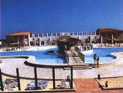 Cabo Verde Time: speciale settembre a Sal