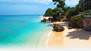 Torna la promozione “Barbados Island Inclusive”