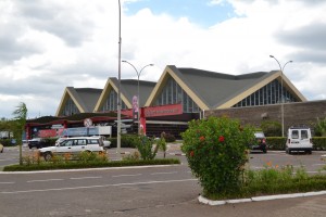 Air Madagascar-Ue: contenzioso blocca i turisti sull’isola