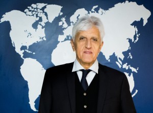 Comitours proiettato verso il tailor made