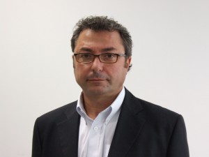 Eden Viaggi: cresce la soddisfazione dei clienti