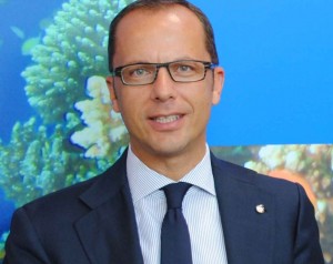 Successo di “Gioca e parti con Eden Viaggi”