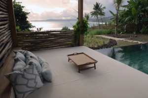 “Elite Escapes” da settembre su Cnn