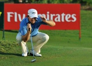 Emirates debutta come sponsor dell’Italian Open