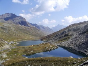 Gran Paradiso, numeri positivi per la manifestazione “A piedi tra le nuvole”