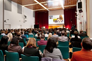 A Fiera Bolzano 38ª edizione di “Hotel”