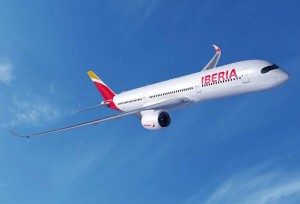 FlightStats misura la puntualità nei cieli: Iberia al top