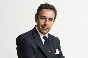 Hotelplan e Turisanda, 500 agenzie per il roadshow istituzionale