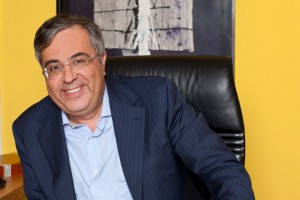 BizTravelForum a Milano, Expo 2015 in primo piano