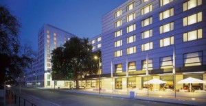 Maritim Hotels in partnership con Turkish Airlines