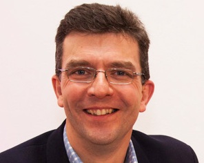 Sabre valuta di vendere lastminute.com