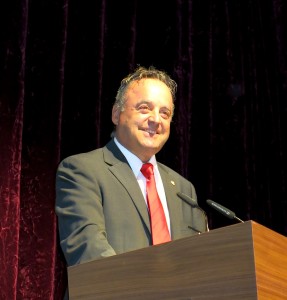 Swiss Travel System in costante crescita